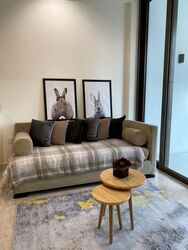 Park Place Residences At Plq (D14), Apartment #580096371